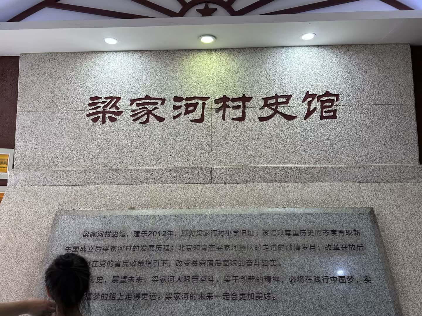 k8(й)ٷվ