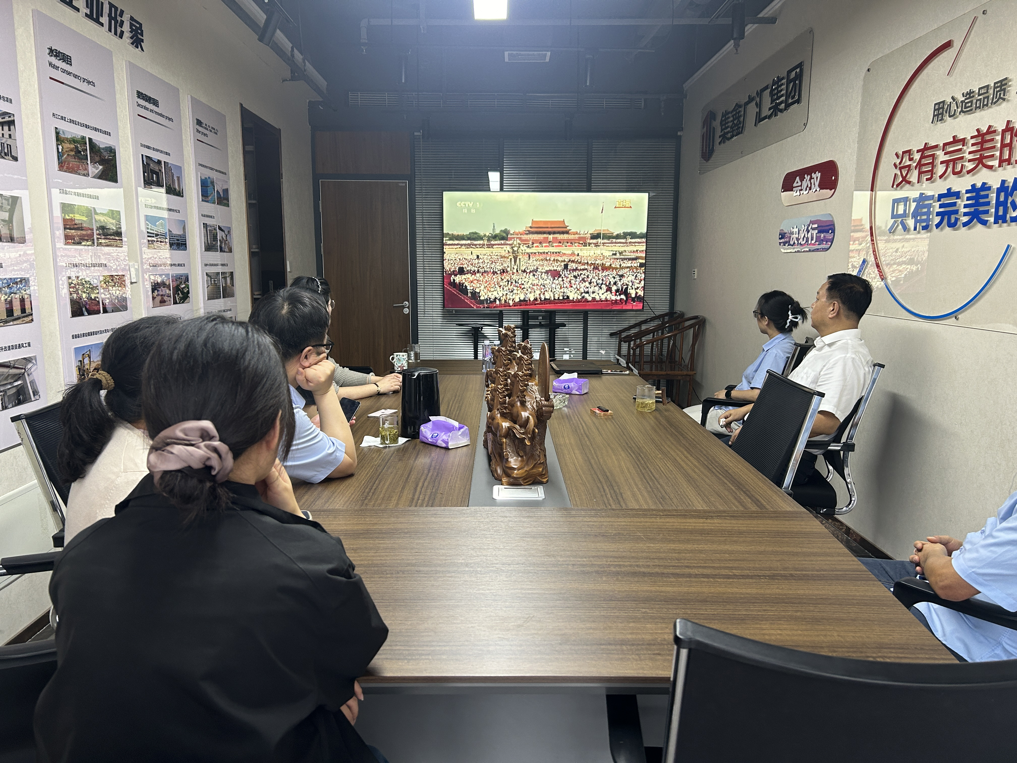 ������k8(�й���)�ٷ���վ