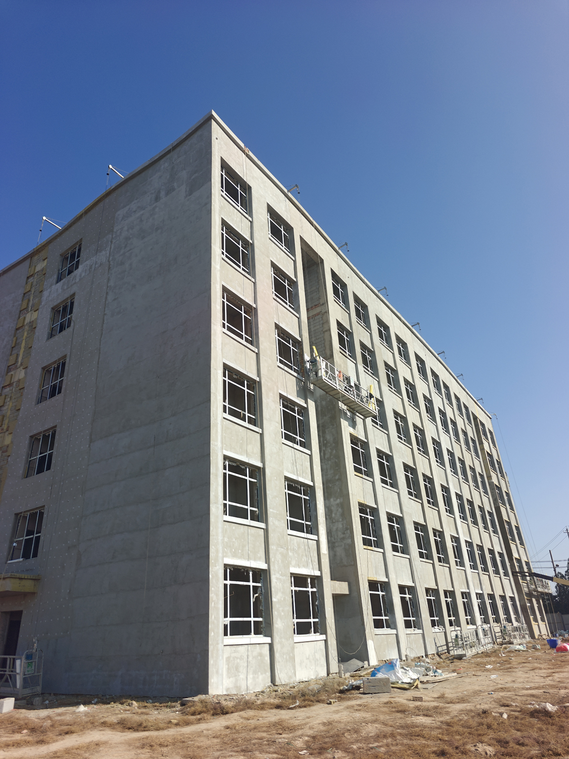 ������k8(�й���)�ٷ���վ