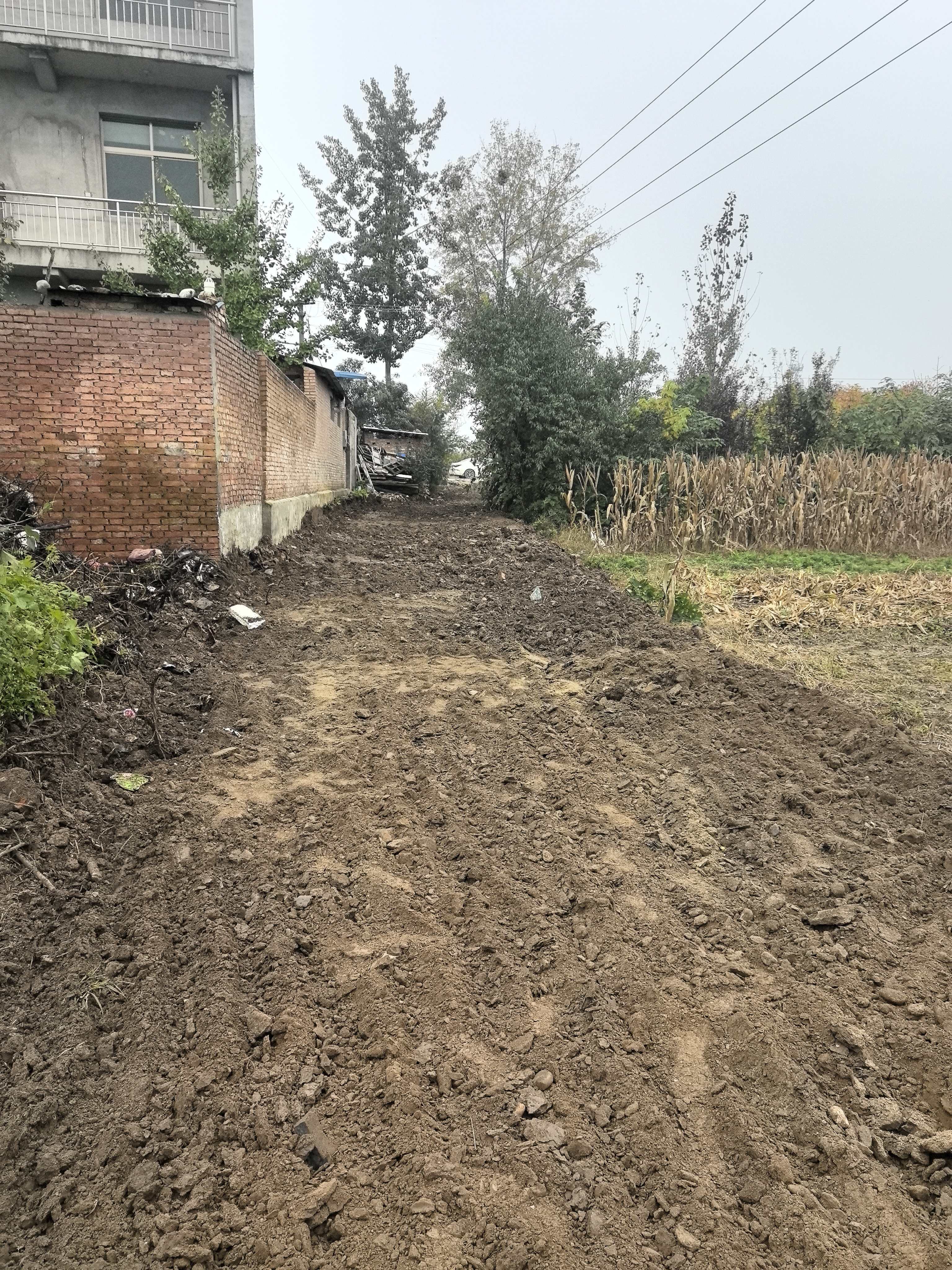 ������k8(�й���)�ٷ���վ