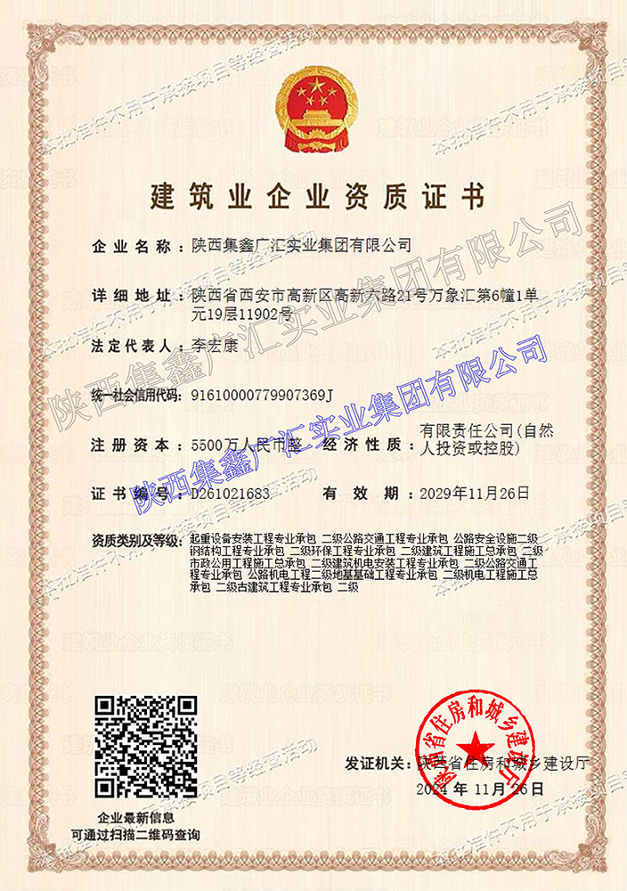 ������k8(�й���)�ٷ���վ