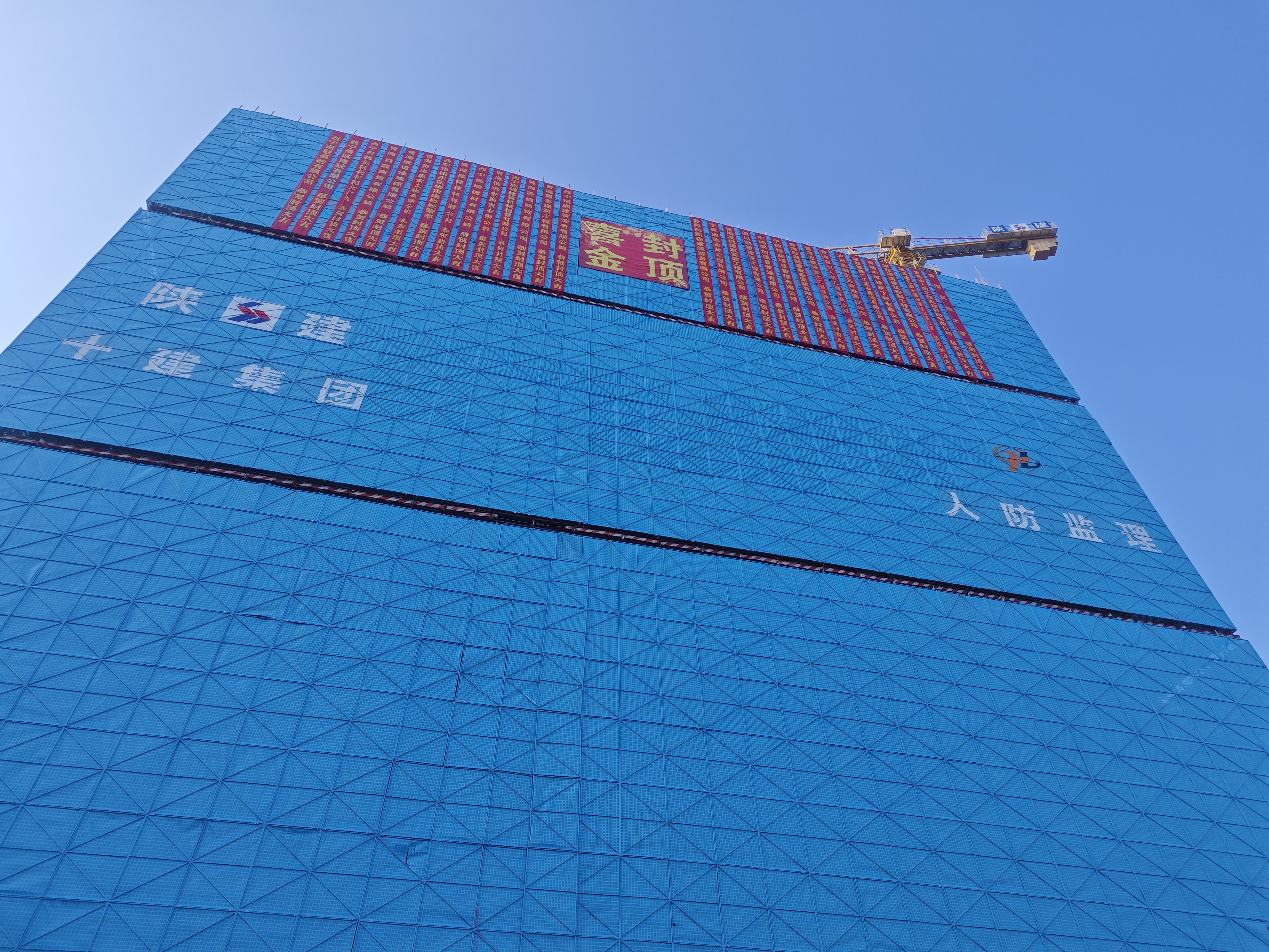 ������k8(�й���)�ٷ���վ